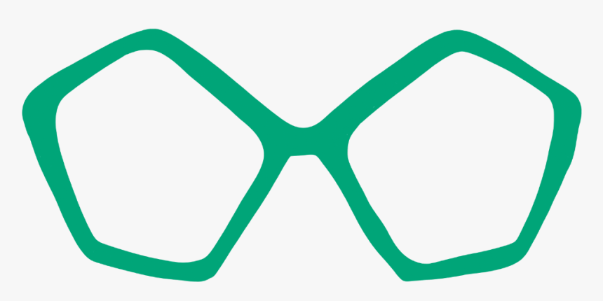#sunglasses #sunglass #glasses #cool #style #stylish, HD Png Download
