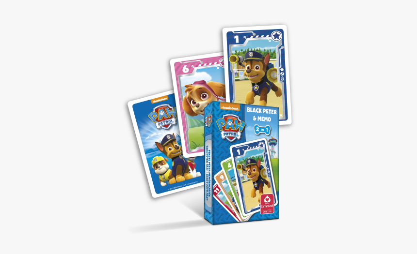 5901911002860, HD Png Download