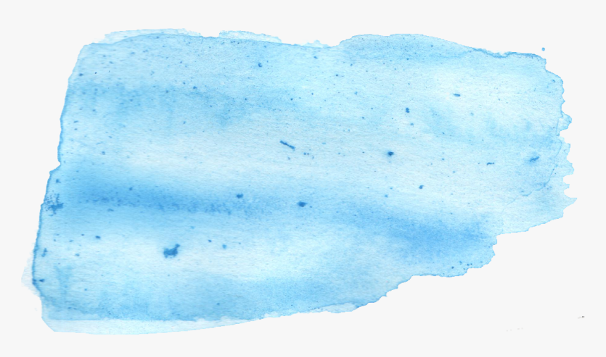 Watercolor Paint, HD Png Download