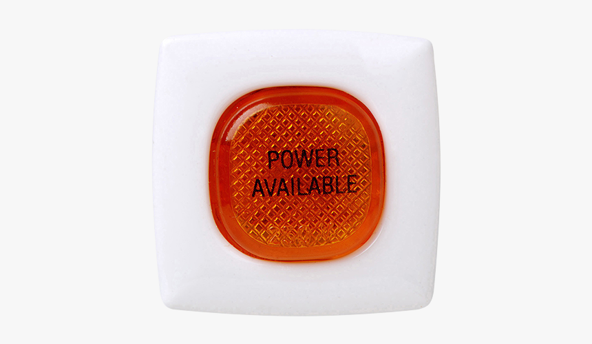 Lamp, HD Png Download