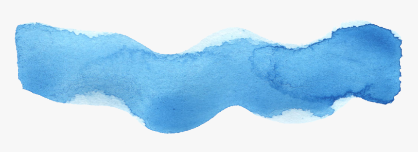 Watercolor Paint, HD Png Download