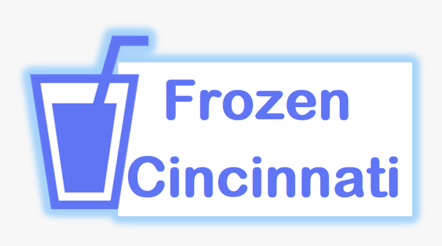 Electric Blue, HD Png Download