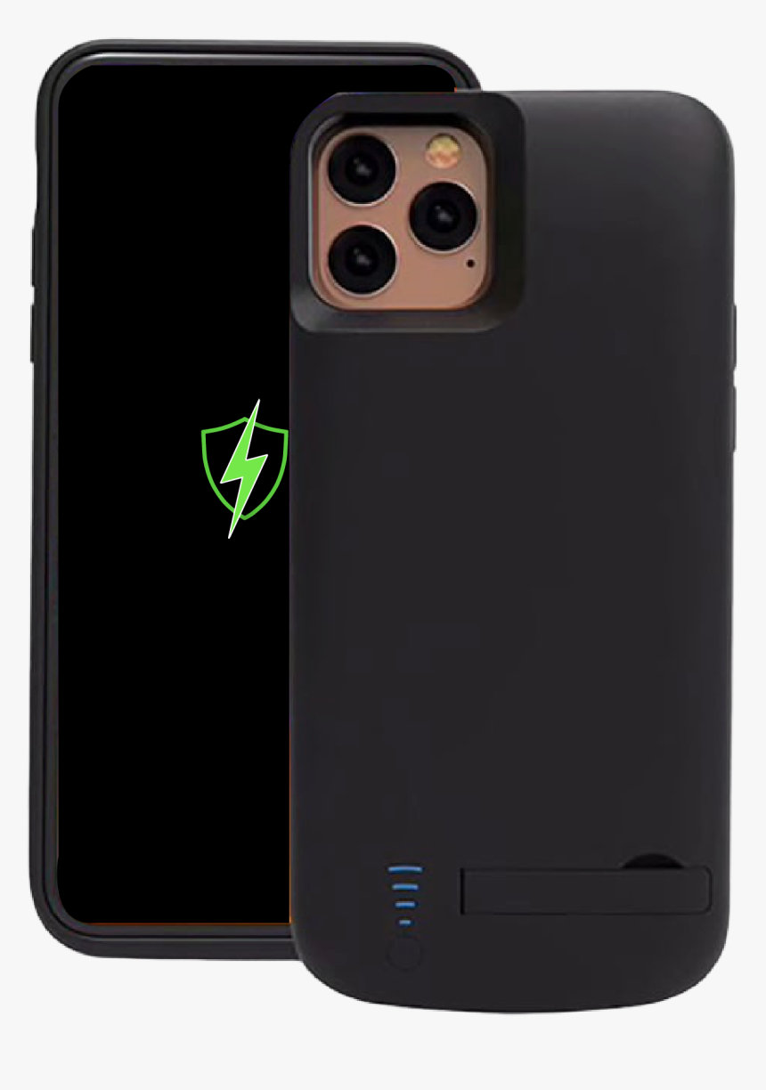 Smartphone, HD Png Download