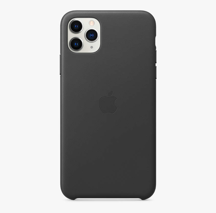Husa Piele Iphone X, HD Png Download