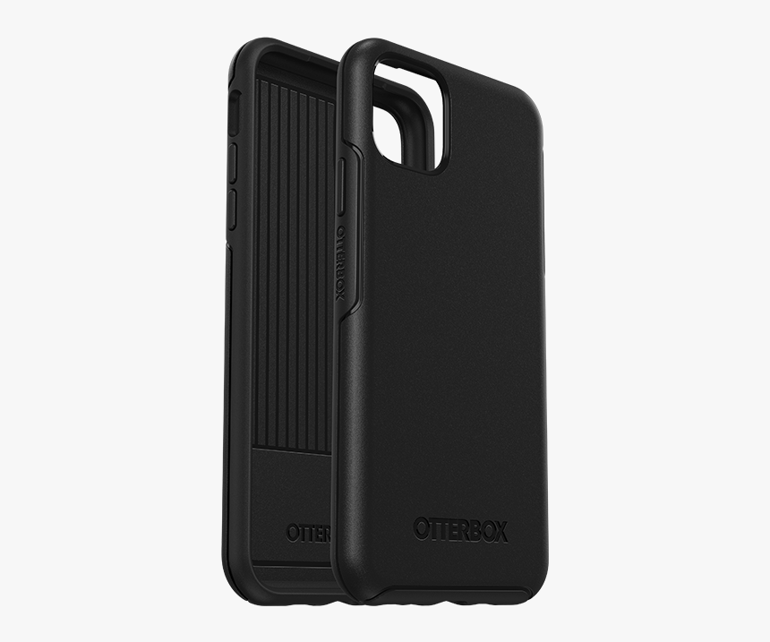 Smartphone, HD Png Download