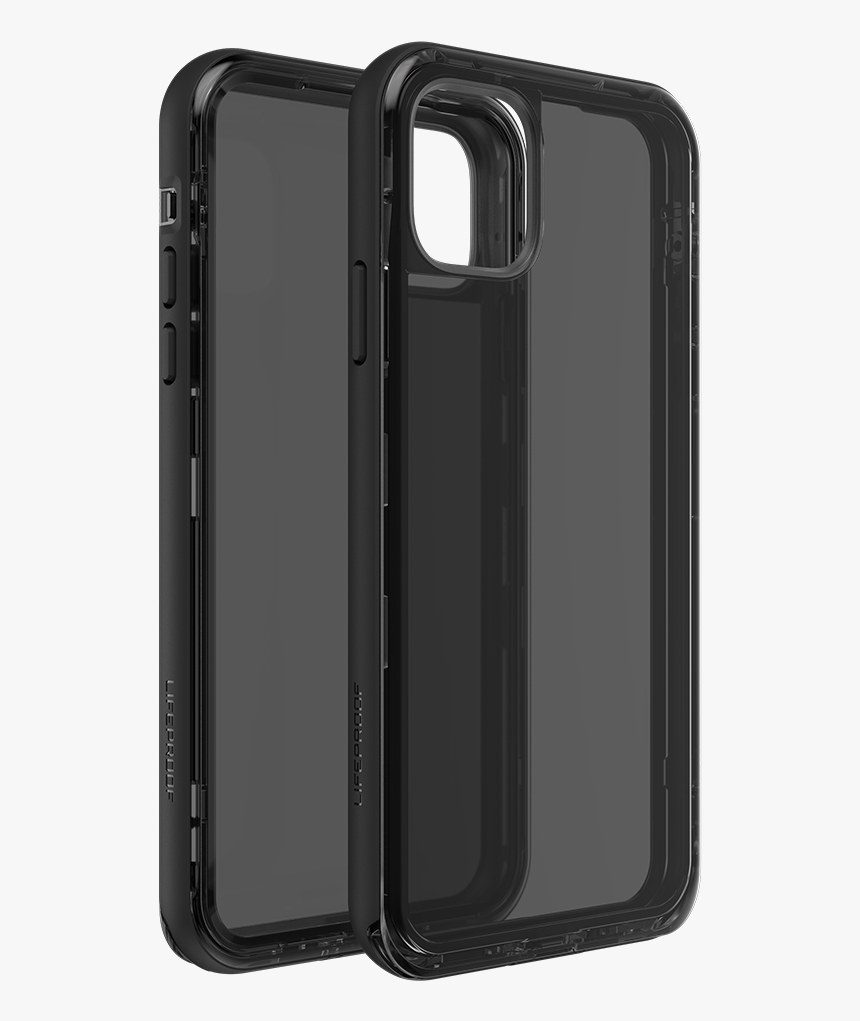 Wholesale Cell Phone Accessory Lifeproof - Lifeproof Next Iphone 11 Pro Max, HD Png Download