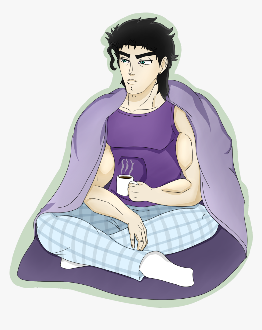 Sitting, HD Png Download
