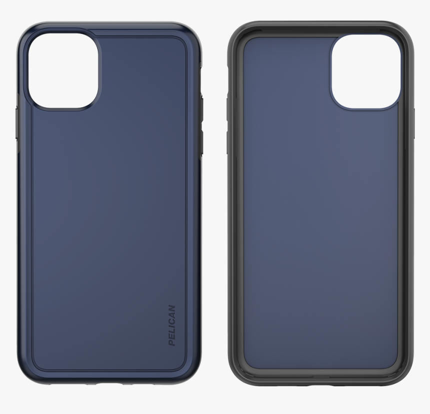 Mobile Phone Case, HD Png Download