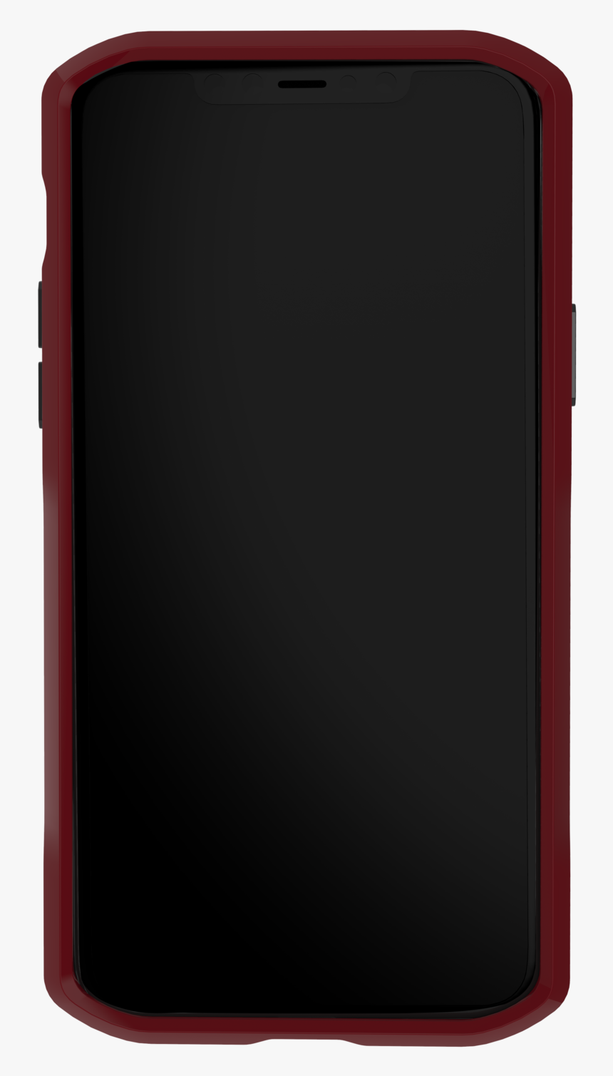 Case Shadow Iphone 11 Pro Max - Smartphone, HD Png Download