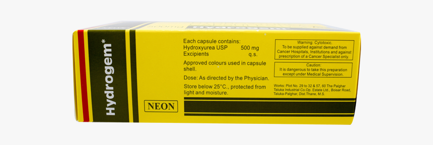 General Supply, HD Png Download