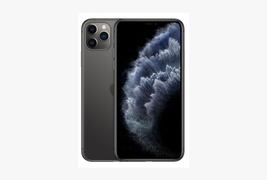 Iphone 11 Pro Prix, HD Png Download