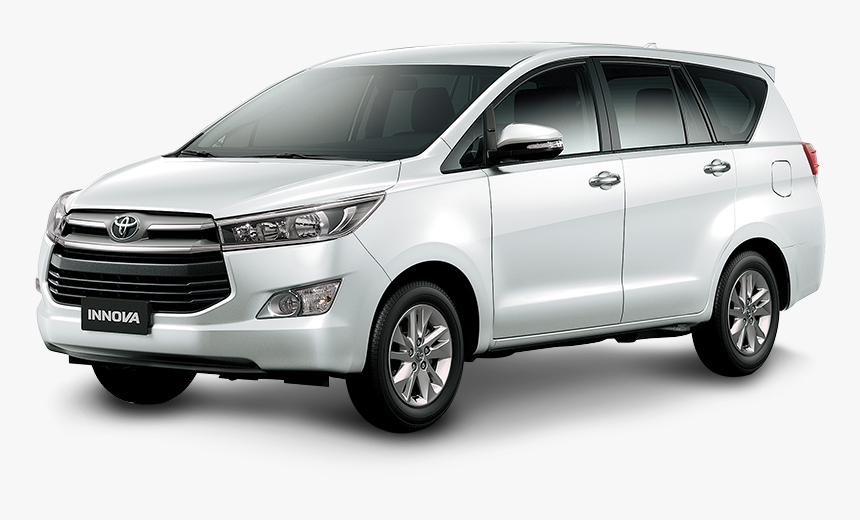 2018 Kia Soul White, HD Png Download