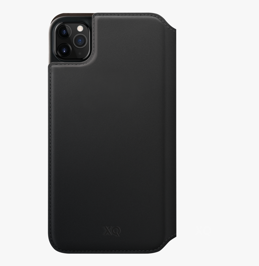 Mobile Phone Case, HD Png Download