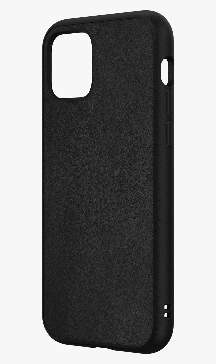Rhinoshield Solidsuit For Iphone 11 Pro - Iphone 11 Case Initials, HD Png Download