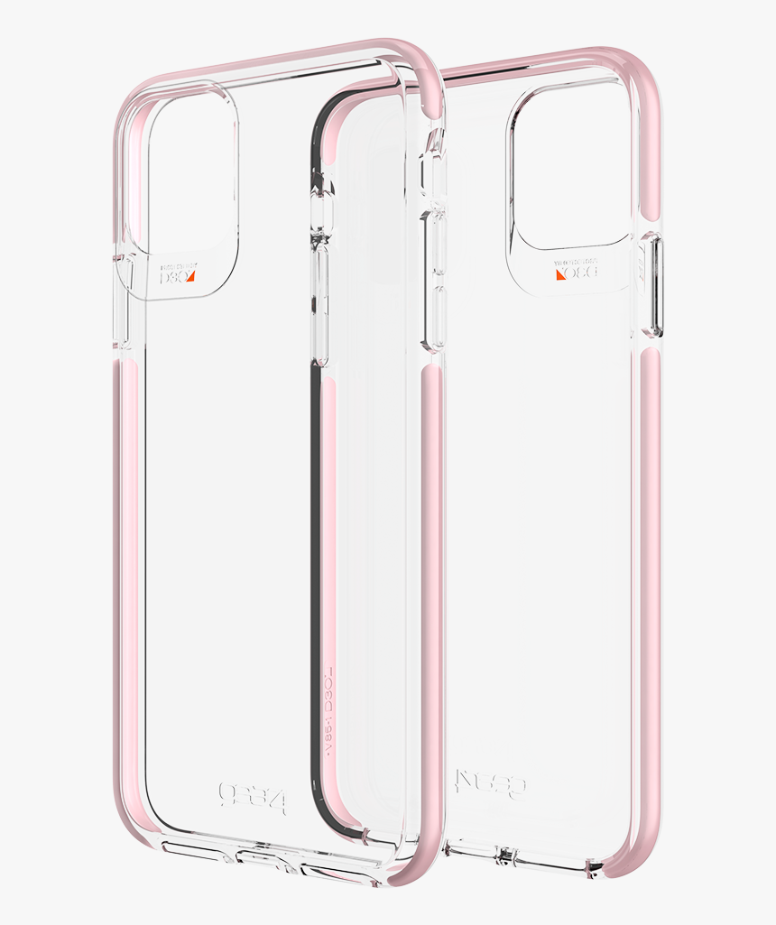 Smartphone, HD Png Download