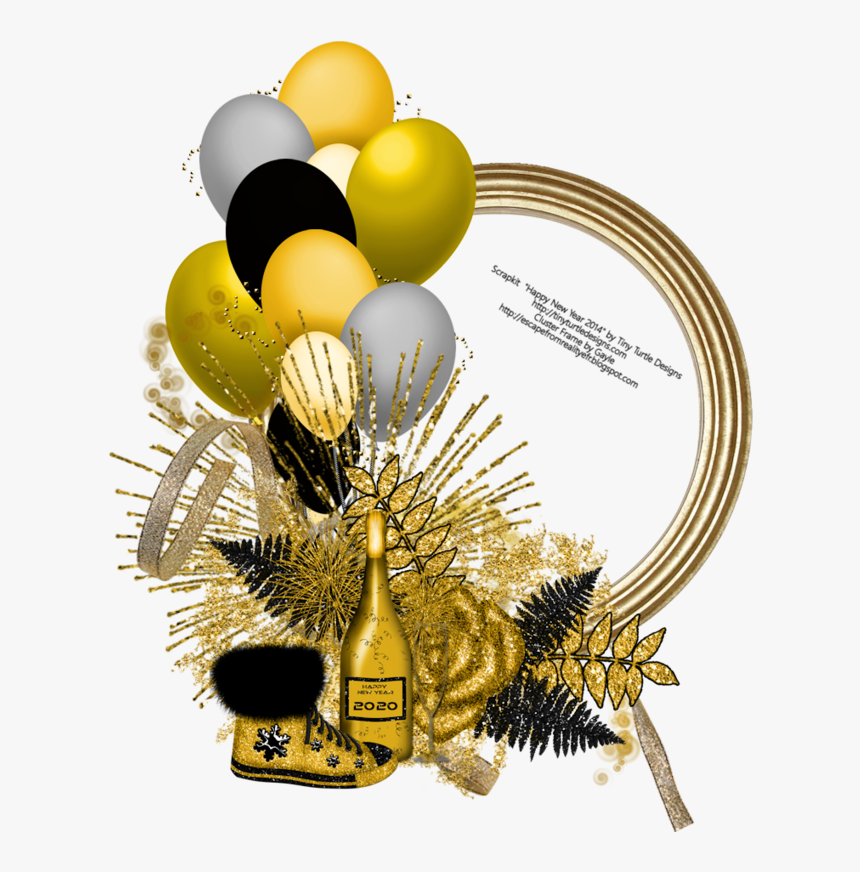 Thanksgiving, HD Png Download