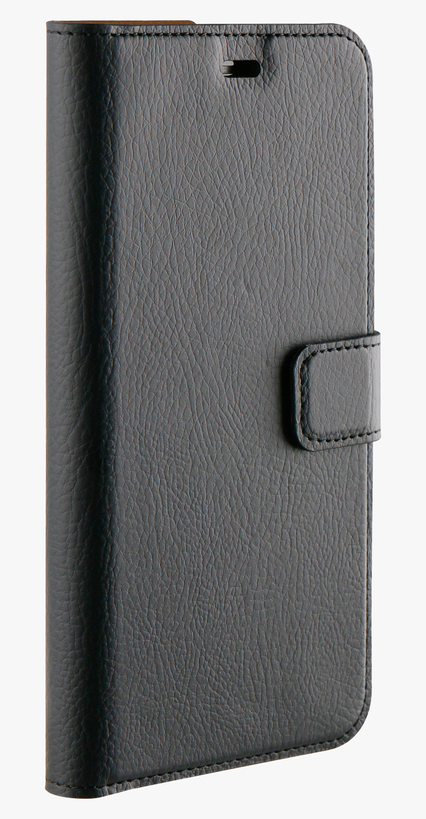 Xqisit Slim Wallet Selection Iphone 11 Pro Max Black, HD Png Download