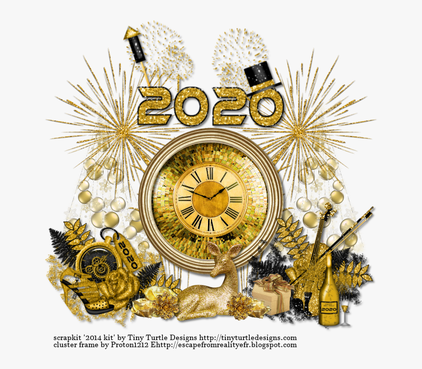 Corpus Christi, HD Png Download