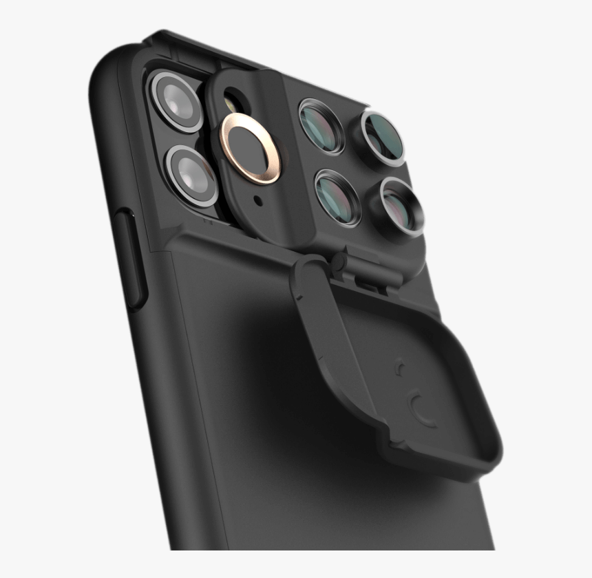 Shift Cam Iphone 11 Pro, HD Png Download