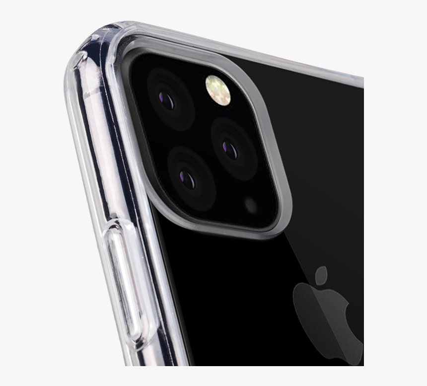 Ideal Of Sweden Melkco Polyultima Case For Iphone 11 - Mobile Phone, HD Png Download