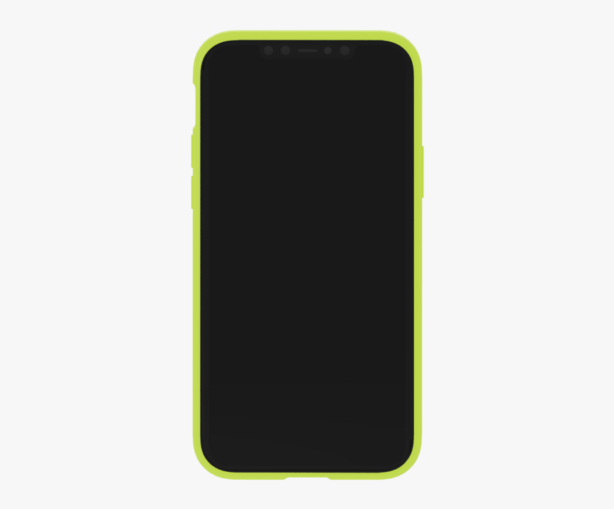 Smartphone, HD Png Download