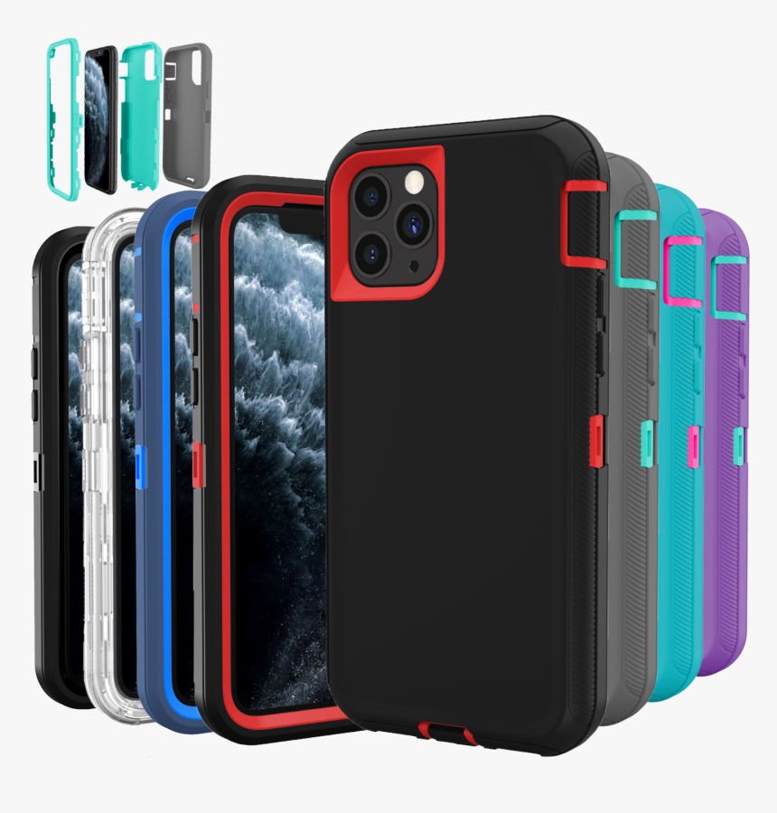 Apple Phone Png, Transparent Png