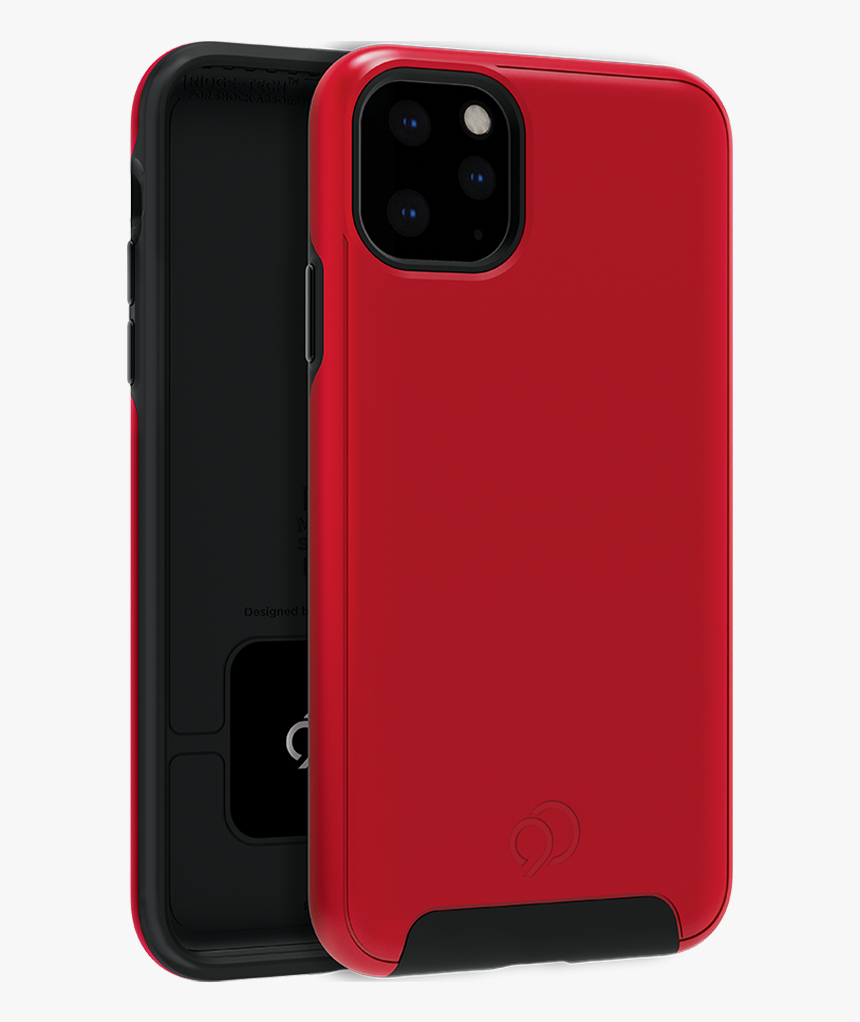 Mobile Phone Case, HD Png Download