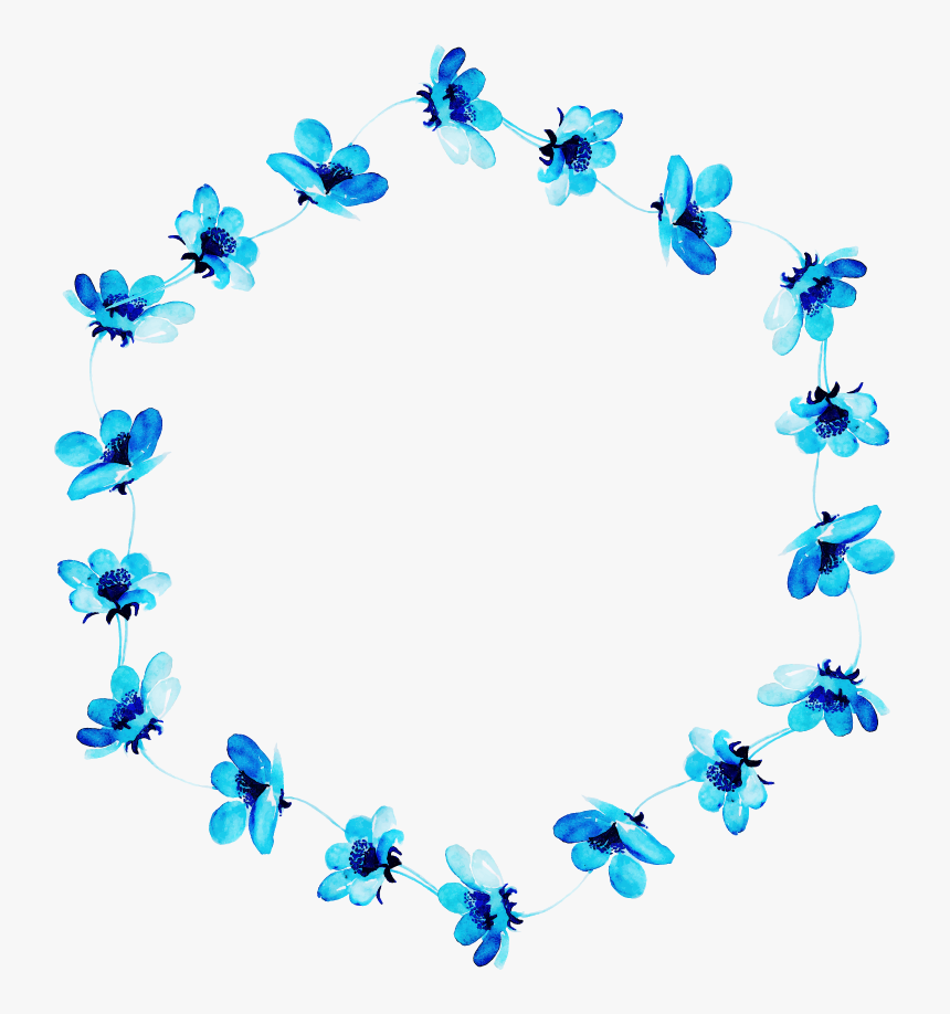 Floral Design, HD Png Download
