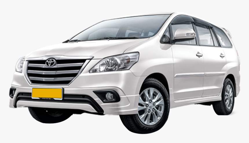 Slider - Grand Innova Png, Transparent Png