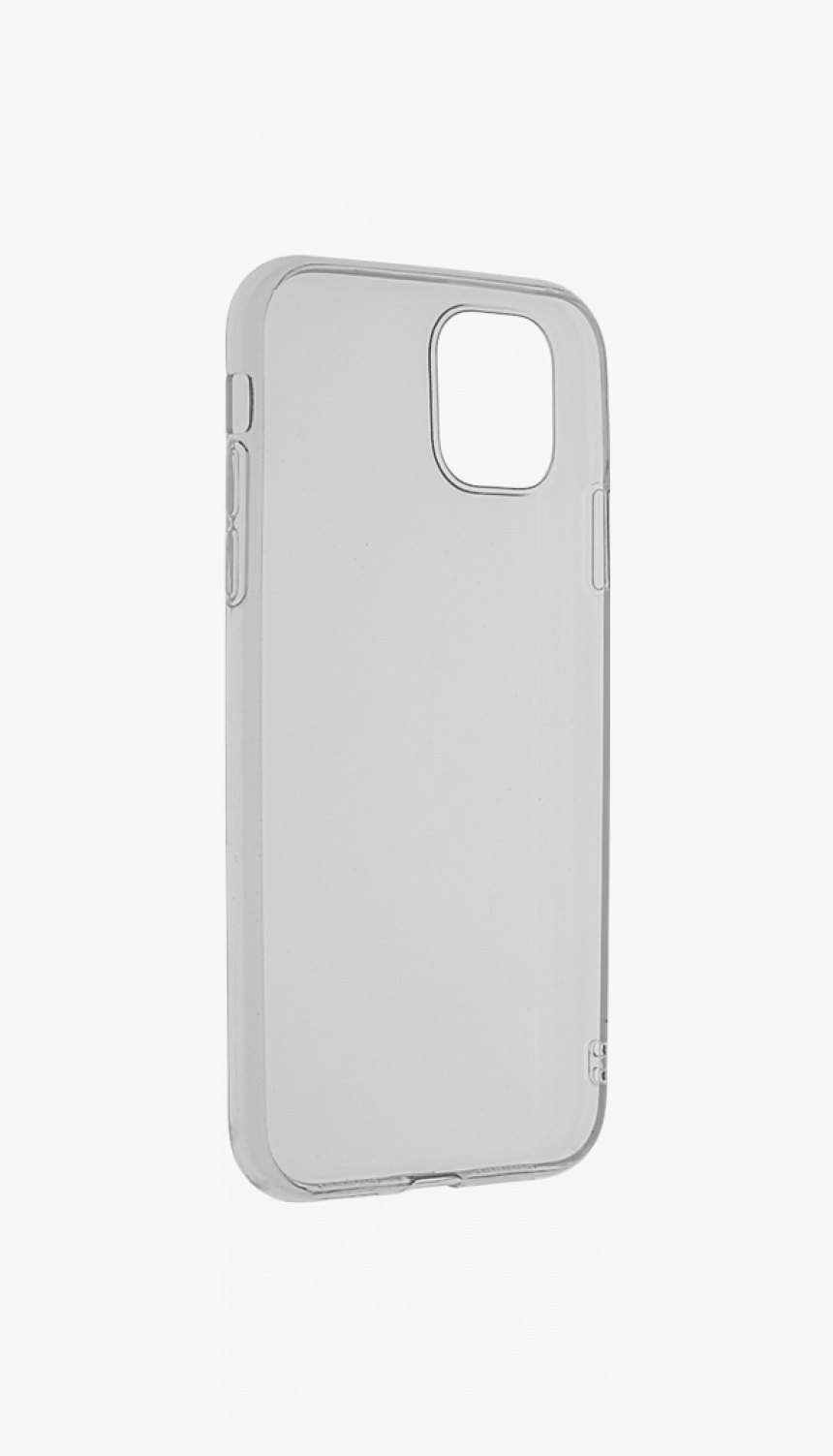 Iphone 11 Pro Max Tpu, HD Png Download