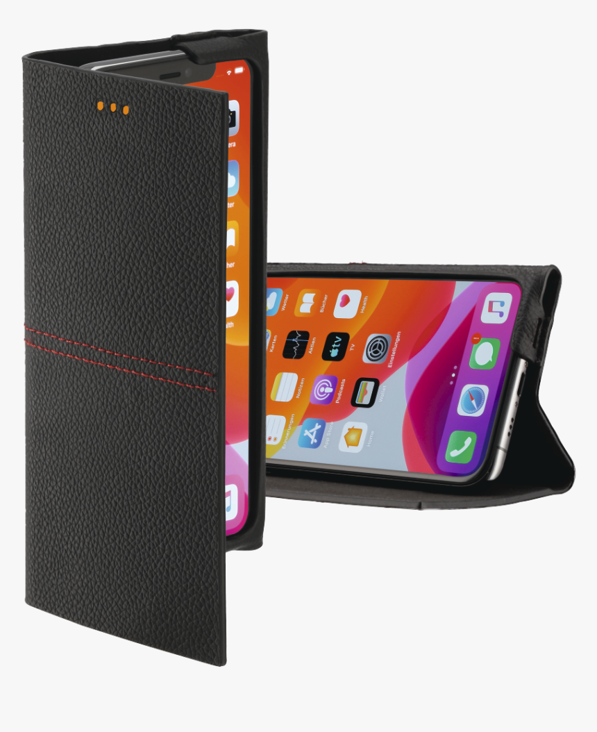 Abx Druckfähige Abbildung - Handyhülle P30 Lite Sideflip, HD Png Download