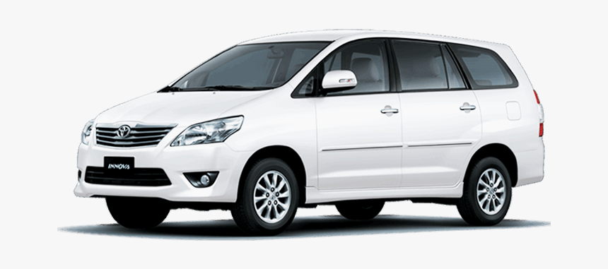 2018 White Kia Sedona, HD Png Download