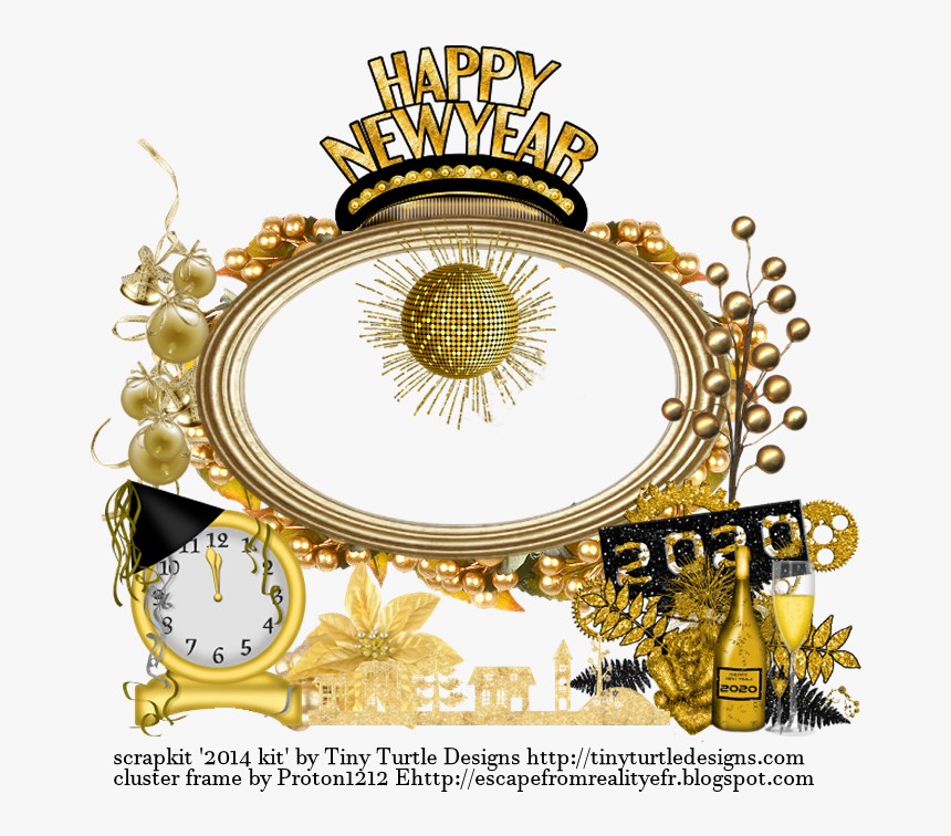 Circle, HD Png Download