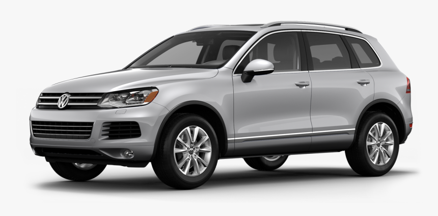 Volvo Xc40 T4 Momentum, HD Png Download