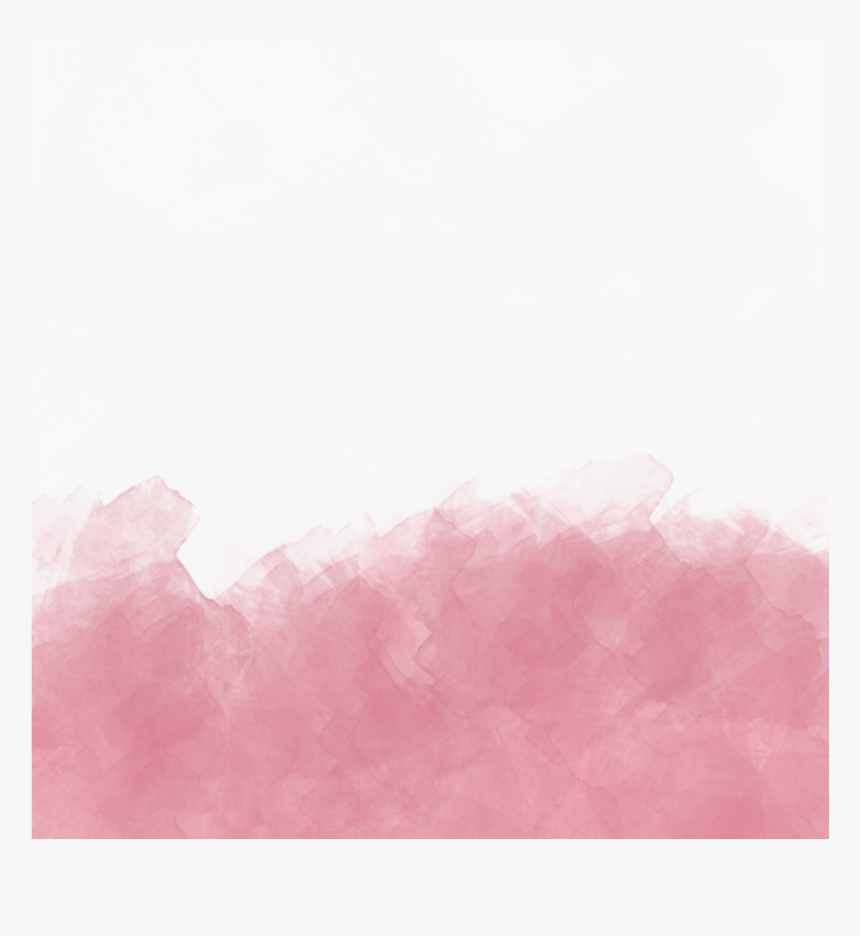 Fog, HD Png Download