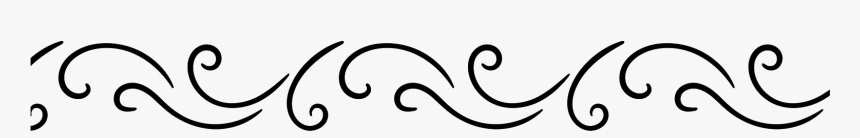 Line Art, HD Png Download