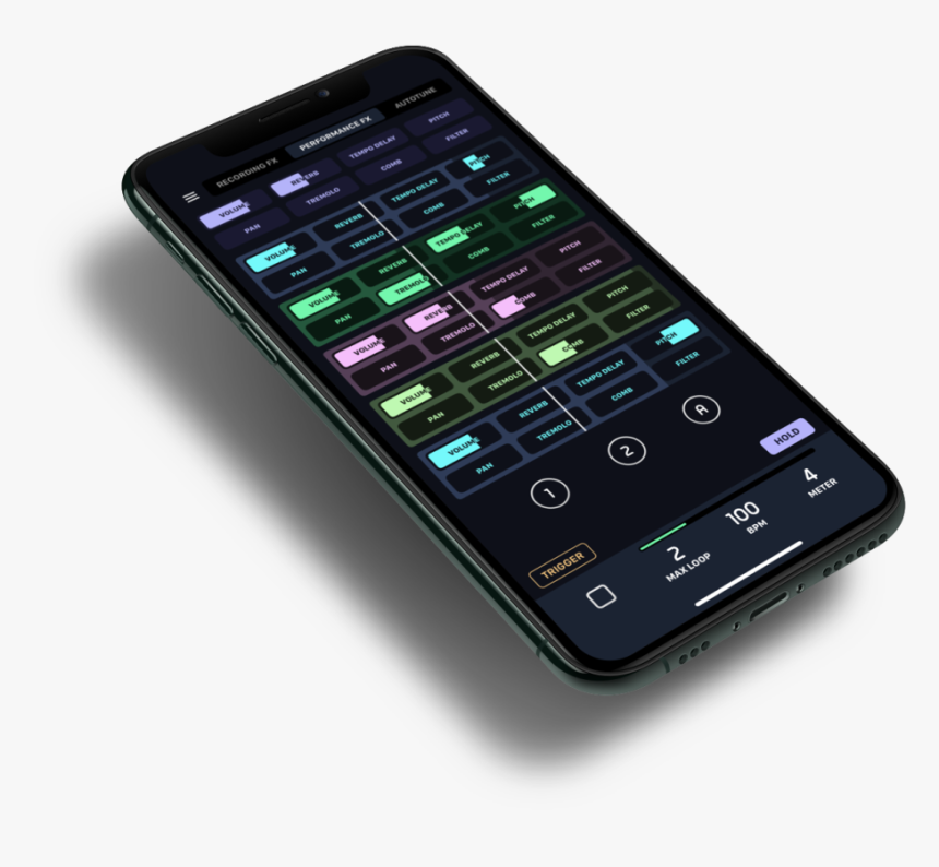 Iphone, HD Png Download