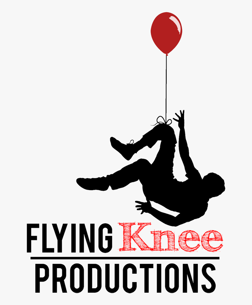 Dmca, HD Png Download