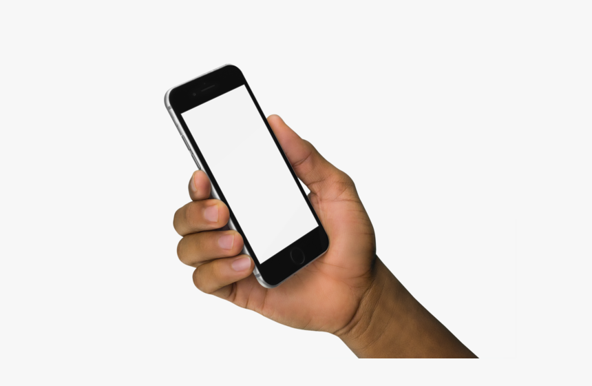Mobile Phone, HD Png Download