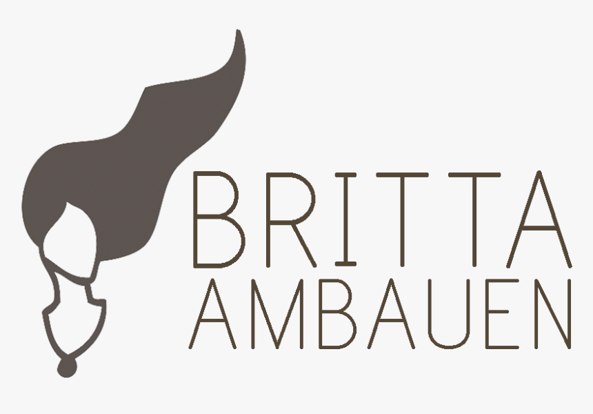 Graphic Design, HD Png Download