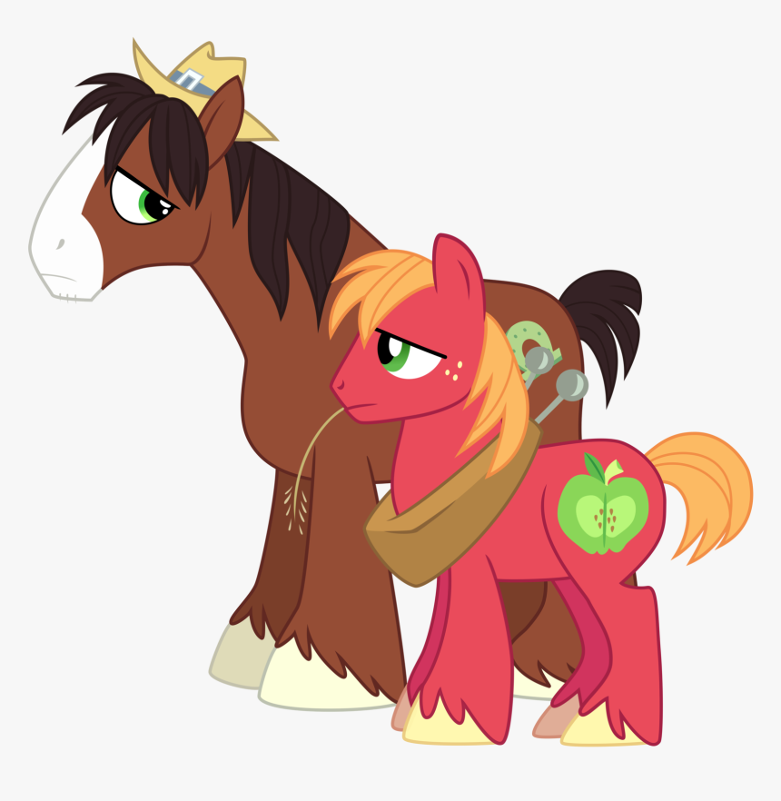 Tv Tropes Gentle Giant, HD Png Download