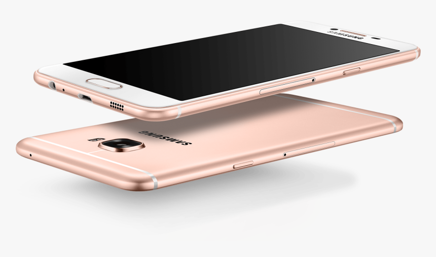 Samsung Galaxy J7 Vs Galaxy C5 - Samsung Galaxy C7 Pakistan Price, HD Png Download