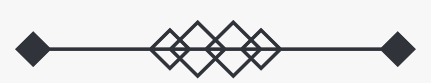 Triangle, HD Png Download