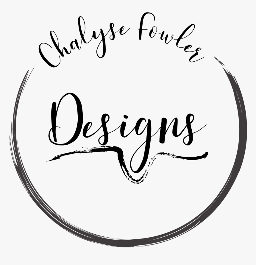 Calligraphy, HD Png Download