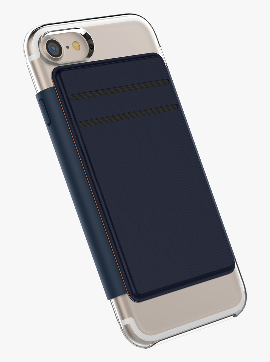 Hold Forcetransform Your Iphone 7 & Iphone 7 Plus Into - Smartphone, HD Png Download