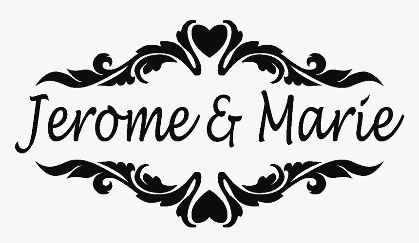 Centro Cultural Jose Marti, HD Png Download