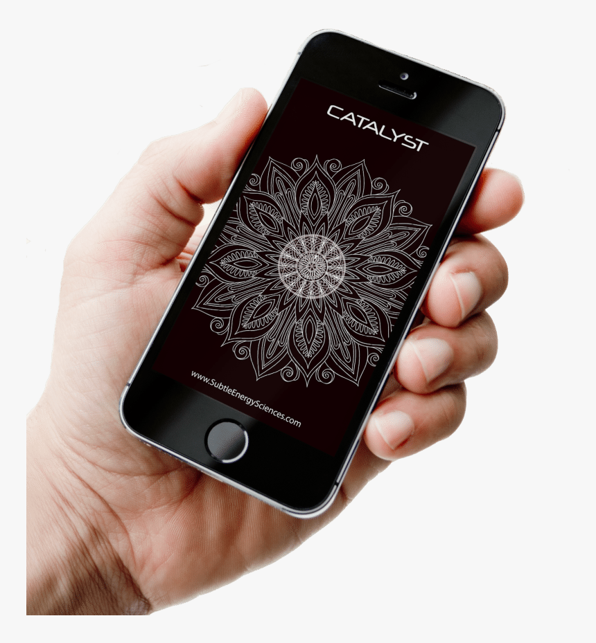 Iphone, HD Png Download