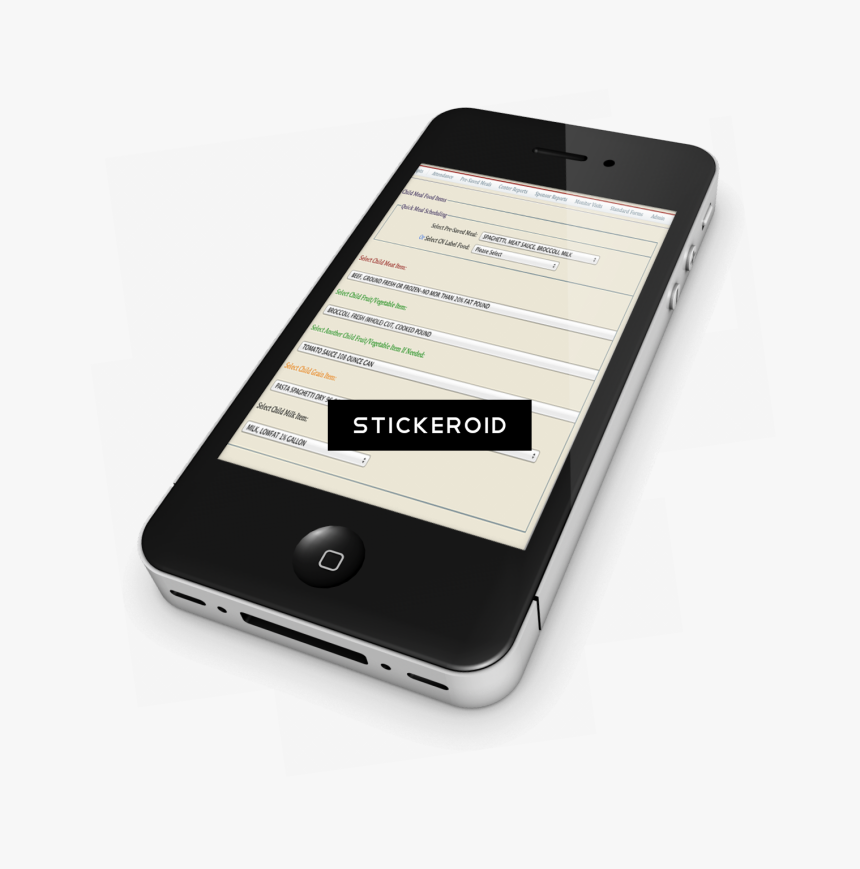 Iphone , Png Download - Banks In South Africa, Transparent Png