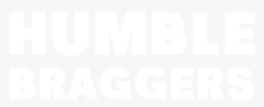 Black-and-white, HD Png Download