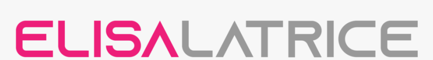 Elisa Latrice, HD Png Download